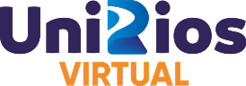 Logo UniRios