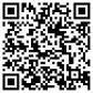 QR Code UniRios