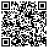 QR Code UniRios
