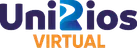 Logo UniRios