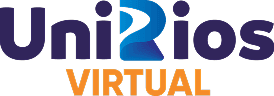 Logo UniRios